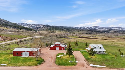 7630 Highway 36, Ovid, ID, 83254-5074 | Card Image