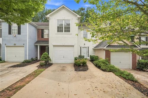 2686 Waverly Hills Dr, Lawrenceville, GA, 30044-7134 | Card Image