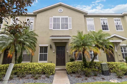 13329 Harbor Shore Ln, WINTER GARDEN, FL, 34787-4388 | Card Image