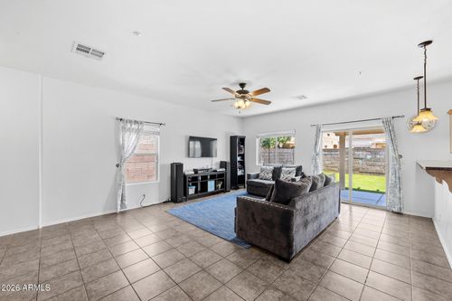 12961 N 88th Ln, Peoria, AZ, 85381-6107 | Card Image