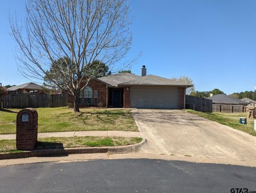 5320 Meadow View Ct, Flint, TX, 75762-6979 | Card Image