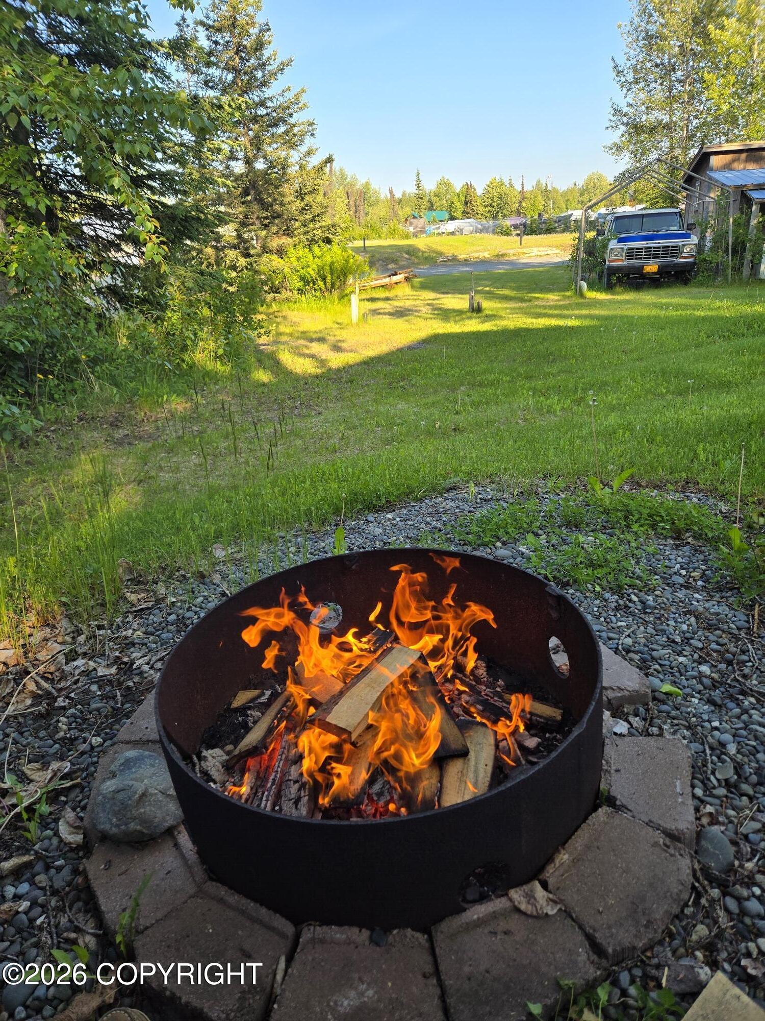 Residential in Soldotna 2