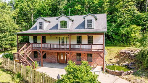 479 Bell Run Rd, Spraggs, PA, 15362-1019 | Card Image