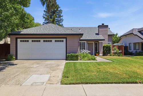 6117 Ebonywood Ct, Citrus Heights, CA, 95621-0964 | Card Image
