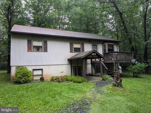 475 Company Farm Rd, Aspers, PA, 17304-9757 | Card Image