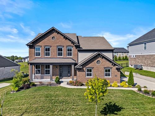 5125 Loch Dr, Union, KY, 41091-7890 | Card Image
