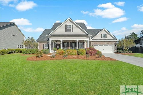 80 Fairview Dr, Richmond Hill, GA, 31324-5497 | Card Image