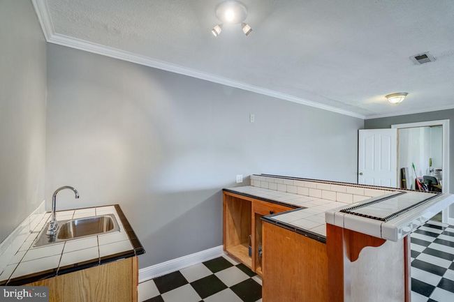 415 Knob Rd, House other with 4 bedrooms, 3 bathrooms and null parking in ELKTON VA | Image 45