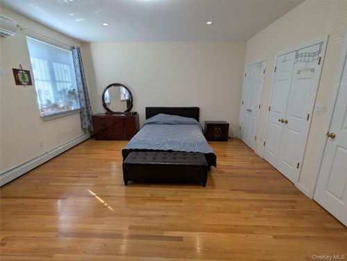 apt-1b-1440 67th St, Brooklyn, NY, 11219-6286 | Card Image
