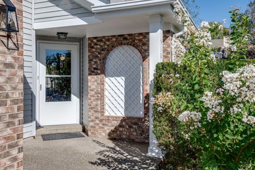 510 Bridal Way Ct, Franklin, TN, 37069-1819 | Card Image