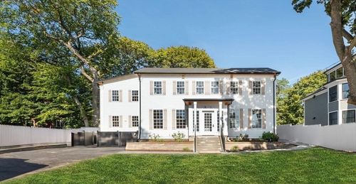 1-21 Fayette St, Watertown, MA, 02472-3840 | Card Image