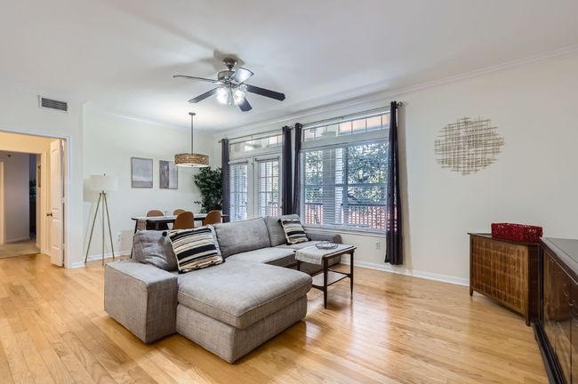 UNIT-625 - 9525 N Capital Of Texas Hwy, Condo with 2 bedrooms, 2 bathrooms and 2 parking in Austin TX | Image 5