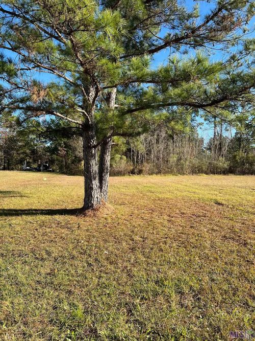 Lot 94 Ponchatoula Dr, Killian, LA, 70462 | Card Image