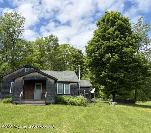 2899 Tripp Lake Road, Brackney, PA, 18812 | Card Image