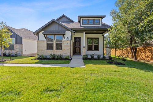 330 Orleanian Dr, Buda, TX, 78610-1088 | Card Image