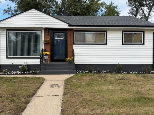 4132 E 11th Pl, Gary, IN, 46403-3546 | Card Image