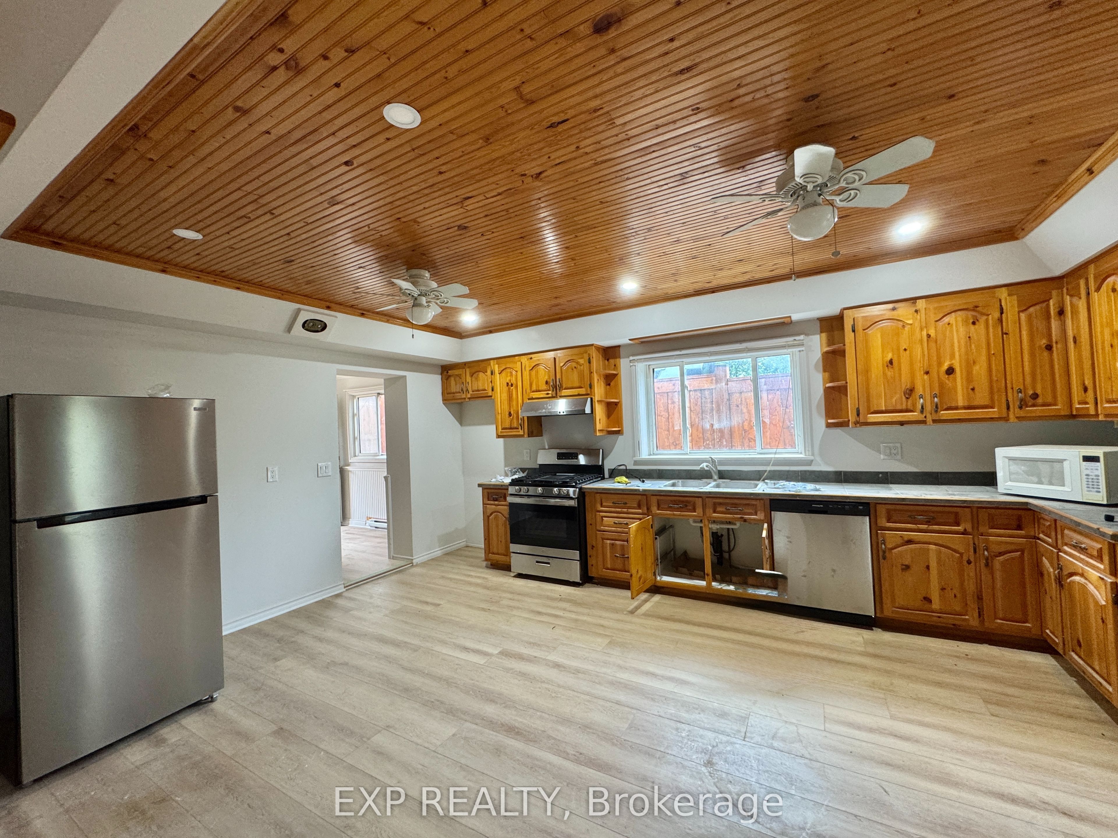 Residential Lease in Clarington