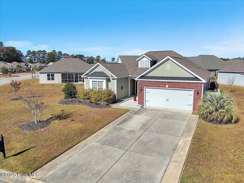 684 Marbella Ct Nw, Calabash, NC, 28467-1769 | Card Image