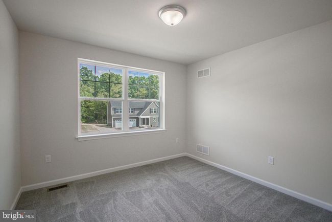 141 - 282 Valley View Cir, House other with 4 bedrooms, 3 bathrooms and null parking in YORK PA | Image 26