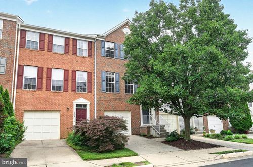 2461 Rolling Plains Dr, HERNDON, VA, 20171-3074 | Card Image