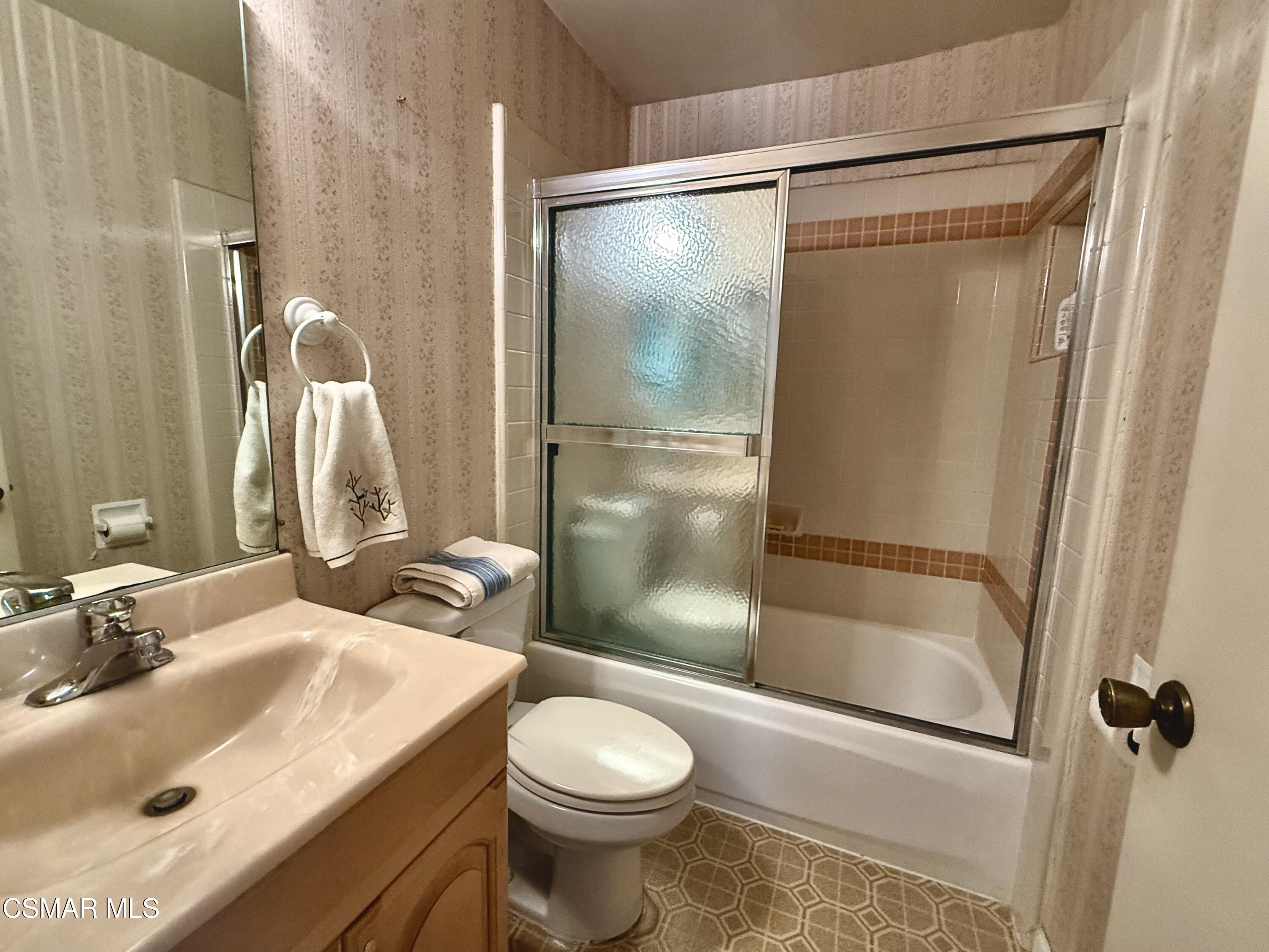 Residential in Simi Valley 5