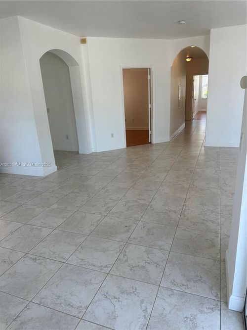 105-4311 Sw 160th Ave, Miramar, FL, 33027-5720 | Card Image