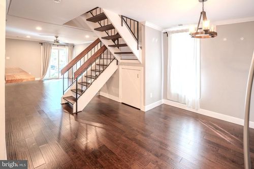 12138 Captiva Ct, RESTON, VA, 20191-1205 | Card Image