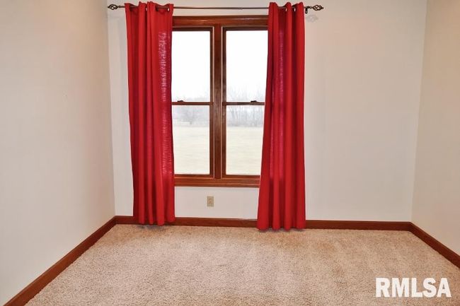 109 Elizabeth Pointe Dr, Home with 0 bedrooms, 0 bathrooms and 15 parking in Germantown Hills IL | Image 33