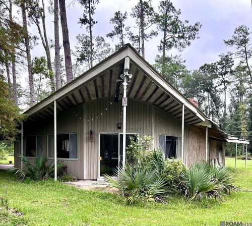 21750 Rosemound Ln, Springfield, LA, 70462-4801 | Card Image