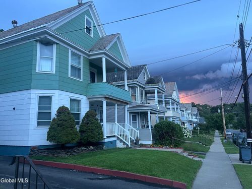 a-1410 Stanford Street, Schenectady, NY, 12308 | Card Image