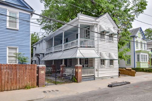 d-72 Line Street, Charleston, SC, 29403 | Card Image