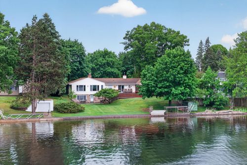 1020 Sunnyside Drive, Cadillac, MI, 49601 | Card Image