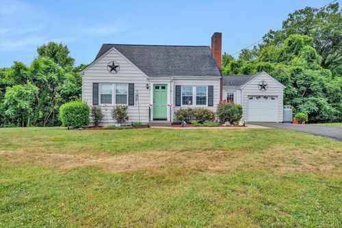 65 Windsor, Rocky Mount, VA, 24151 | Card Image