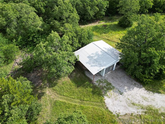 1333 Red Cedar Rd, House other with 3 bedrooms, 3 bathrooms and null parking in Ardmore OK | Image 32