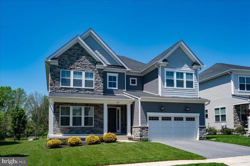 236 Lily Ln, KENNETT SQUARE, PA, 19348-1933 | Card Image