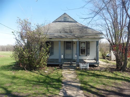 206 N Main Street, Numa, IA, 52544 | Card Image