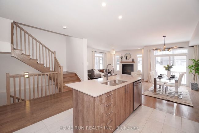 1051 Hydrangea Ave, House other with 4 bedrooms, 4 bathrooms and 2 parking in Manotick ON | Image 12