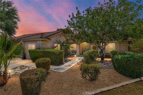 44525 Saffron Ct, La Quinta, CA, 92253-4836 | Card Image