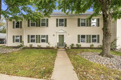 b-636-B Yale Way, Monroe, NJ, 08831 | Card Image