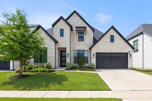 6005 Westworth Falls Way, Westworth Village, TX, 76114-2043 | Card Image