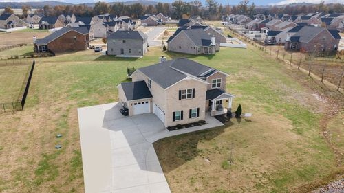 15551 Highway 99, Eagleville, TN, 37060-4314 | Card Image