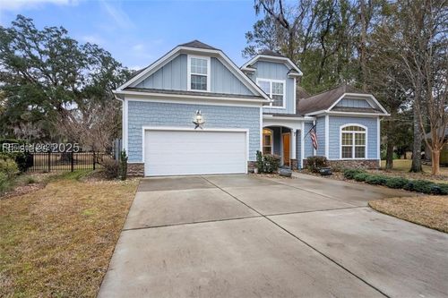 7 Morning Mist Pl, Bluffton, SC, 29910-5713 | Card Image