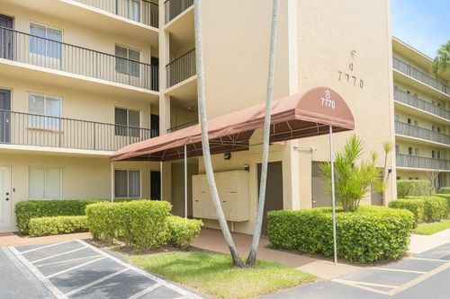 apt-104-7770 Nw 50th St, Lauderhill, FL, 33351-5769 | Card Image