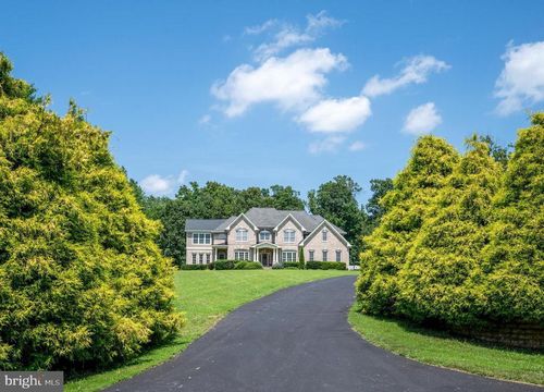 14457 Kimber Ln, CULPEPER, VA, 22701-7108 | Card Image