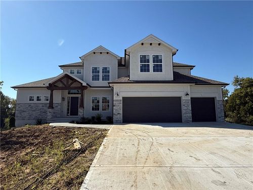 1070 Fir Ln, Liberty, MO, 64068-4315 | Card Image
