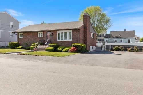 150 Gore Rd, Revere, MA, 02151-2031 | Card Image