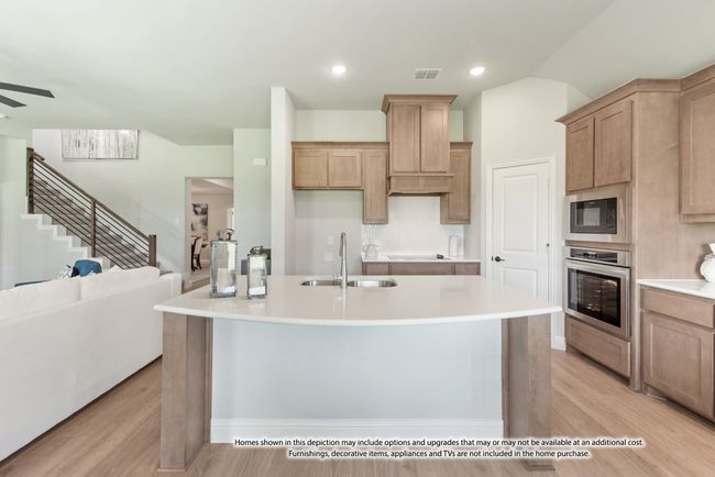 12709 Caliber Dr, House other with 4 bedrooms, 3 bathrooms and null parking in Godley TX | Image 20