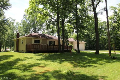 10024 Cummins Dr, Deerfield, OH, 44411-8790 | Card Image