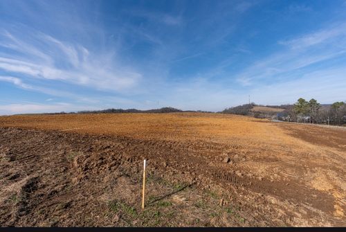 0 Oscar Crowell Rd, Beechgrove, TN, 37018 | Card Image