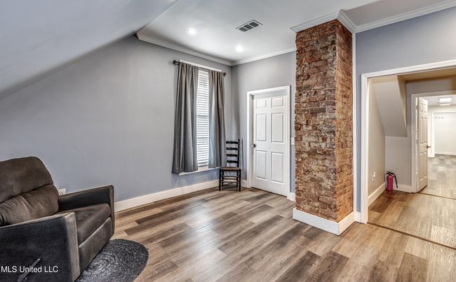 105 N Raymond St-44 | Image 42